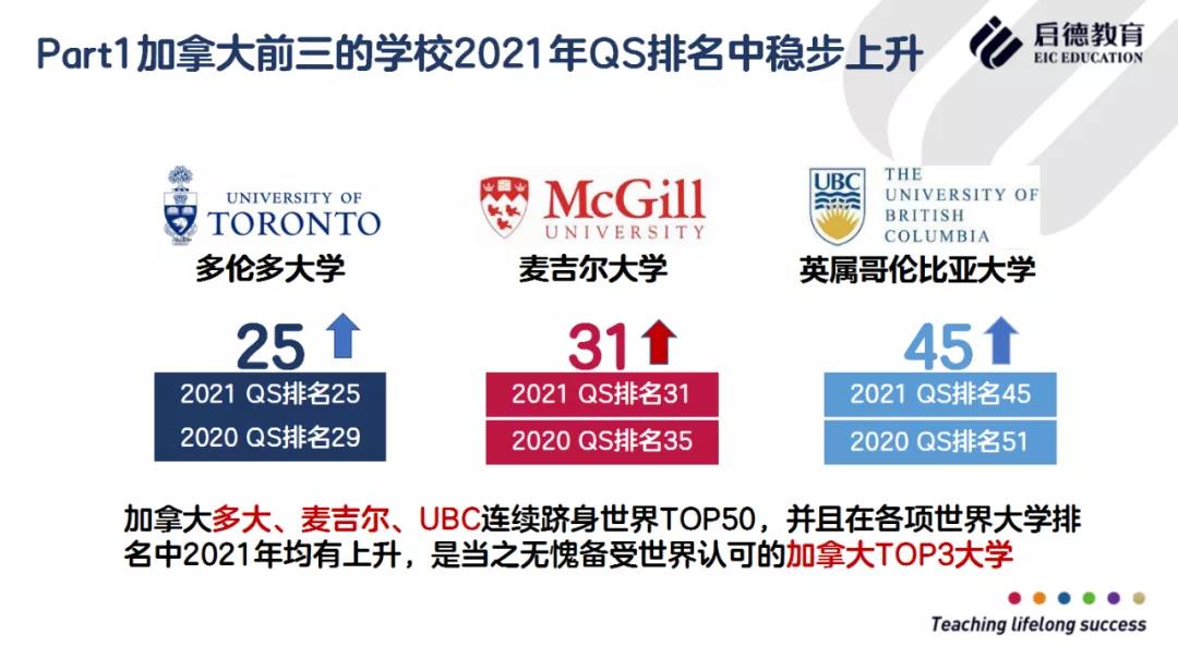 微信图片_20200612100841.jpg