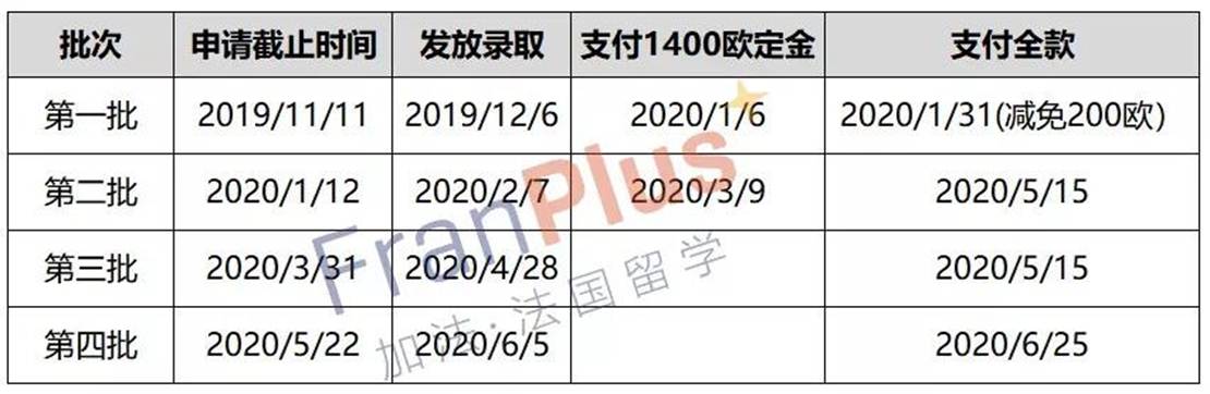 说明: http://5b0988e595225.cdn.sohucs.com/images/20190815/43611d4891474c1b9679b0ca3430204f.JPG