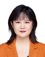 王楠楠