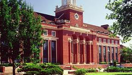 学校图片