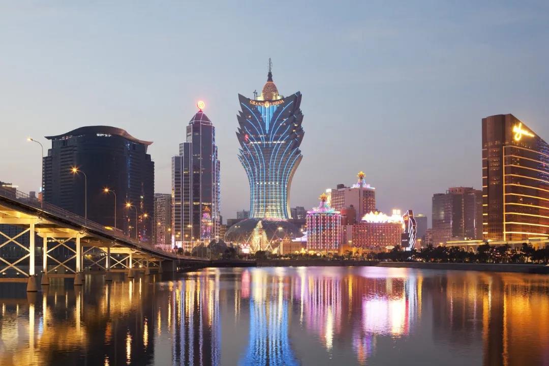 微信图片_20200914152358.jpg