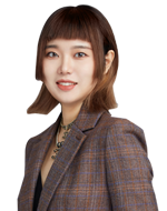 王舒婷