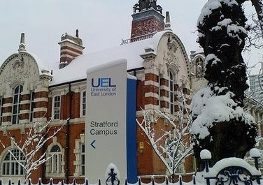 学校图片