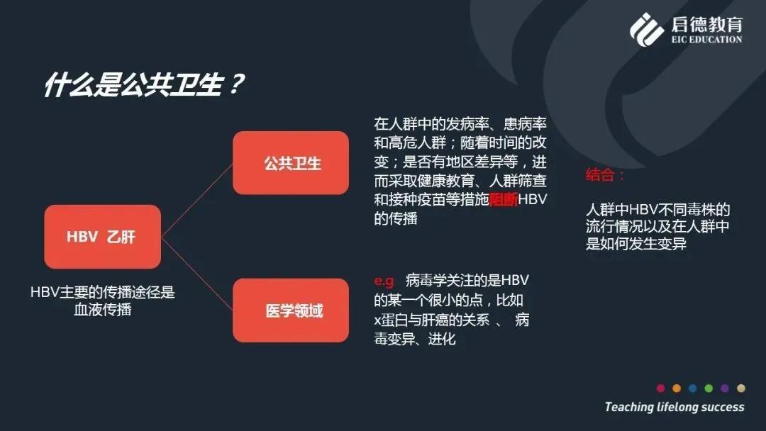 微信图片_20201022155924.jpg