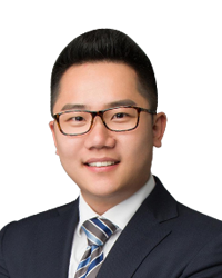 宋宏伟