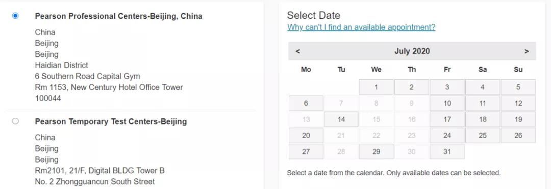 微信图片_20200619132430.jpg