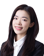 姚莹
