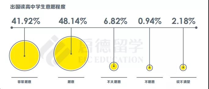微信图片_20200623132306.jpg