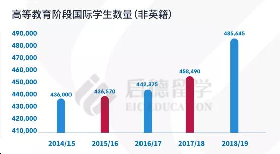 微信图片_20201113105745.jpg