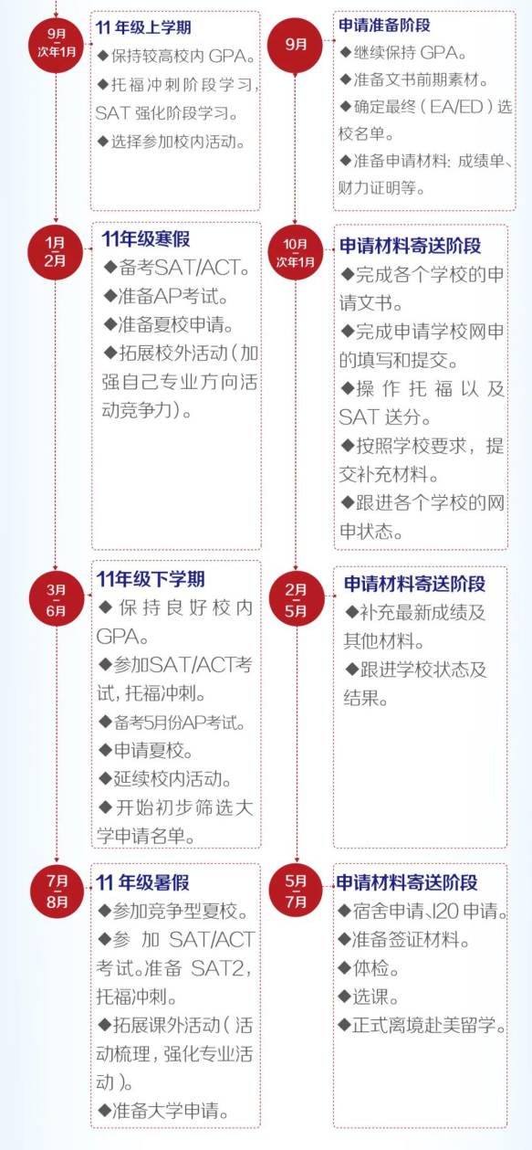 WPS图片-修改尺寸(2).jpg