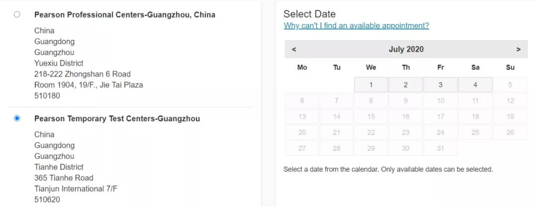 微信图片_20200619133140.jpg