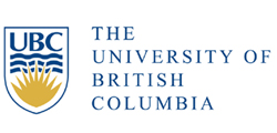 英属哥伦比亚大学