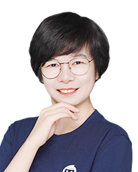 柏晓燕