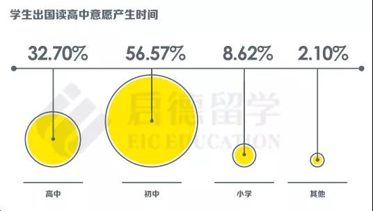 微信图片_20200623165302.jpg