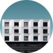 新跃社科大学